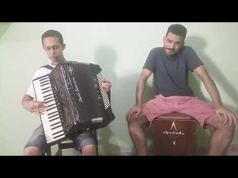 Instrumental dá música Fuscão Preto - Do Trio parada dura.