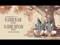 Kabhi Ram Banke Kabhi Shyam Banke Maanya Arora Latest Bhajan Janmashtami 2023