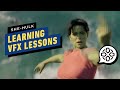 She-Hulk's Creators on VFX Lessons Learned | Comic Con 2022