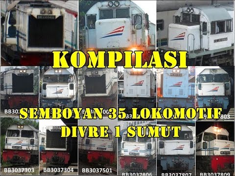 download lagu mp3 mp4 27bb 10 138, download lagu 27bb 10 138 gratis, unduh video klip 27bb 10 138