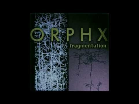 Orphx - Sepsis
