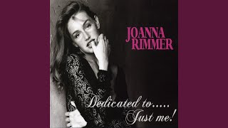 I&#39;m Gonna Lock My Heart And Throw Away The Key