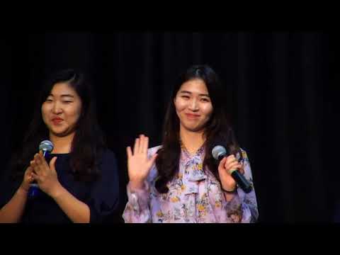 download lagu mp3 mp4 Goldenangels, download lagu Goldenangels gratis, unduh video klip Goldenangels