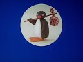 Pingu 1995 Intro
