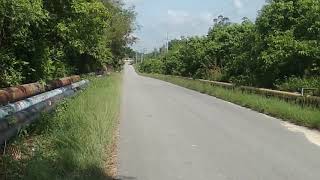 Download lagu SEKELADI.. TES BALAP 2000M mp3