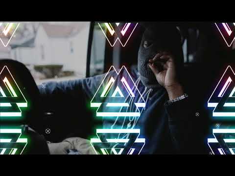 DNK FYZ x SHOOTY X87 | TCHOTA (DECK 2020)