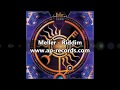 Meller - Riddim