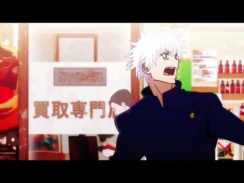 don't speak [no doubt] nightcore