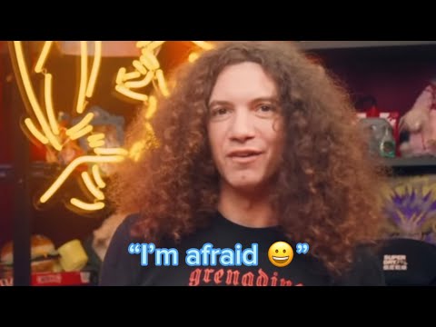 Halloween Candy Grumps Bc I’m Excited for Halloween || (10MPH Edit)