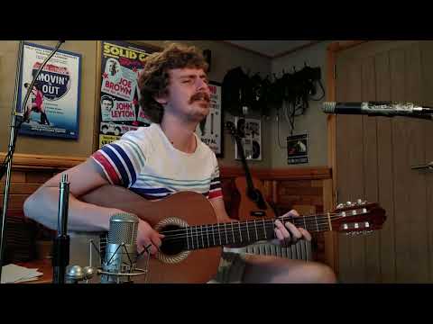 Thumbnail for Taxman by The Beatles / Junior Parker by Junior Parker