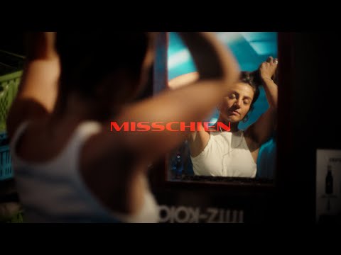 Video thumbnail for Misschien