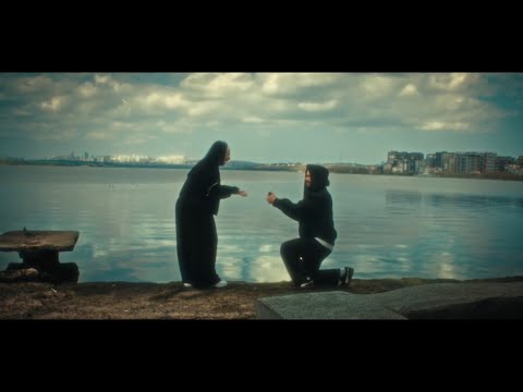 CHİKO - SİLİNDİ RESİMLER