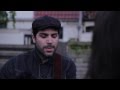 Barzin - Won't You Come