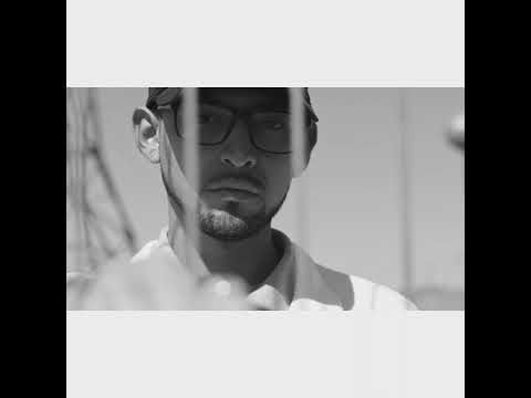 NEGRO BICWAN X DJ ROC P - NORTH FA$3 (PROD. VICKMAN)