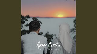 Download lagu Akhir Cerita mp3