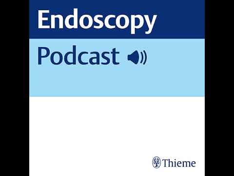 Prophylactic pancreatic duct stenting in severe acute necrotizing pancreatitis ...