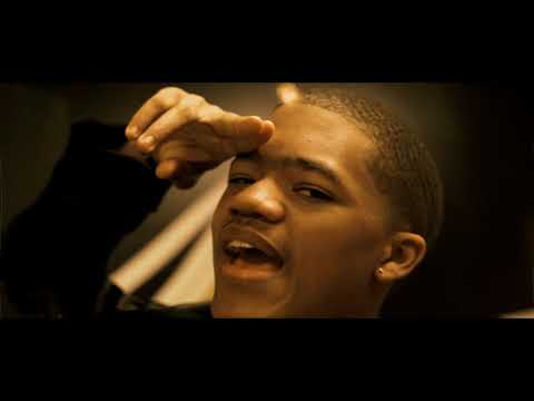 Mudcity Phizzo - Need No Stylist