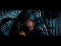 Jennifer S Body We Always Share Your Bed Scene