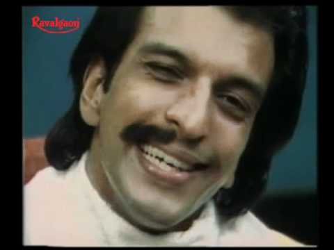 Pan Pasand - Set 2 - Ravalgaon Advertisements