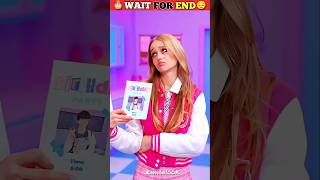 Download lagu Introducing the 'VitaWear SmartBand,' a next-generation wearable gadget #shortsfeed​ #trending​ mp3