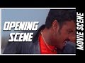 Machi Opening Scene Dushyanth Shubha Poonja