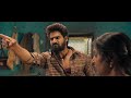 Chaavu Kaburu Challaga Movie Official Teaser Kartikeya Lavanya Tripathi News Buzz