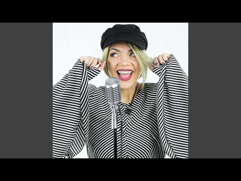 Ta Ostatnia Niedziela