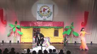 Rohit Tannan video