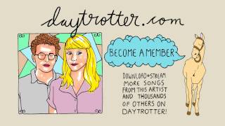 Wye Oak - Fish - Daytrotter Session