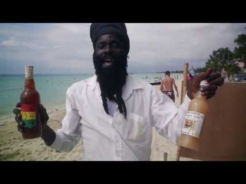 Dub Siren TV Trailer