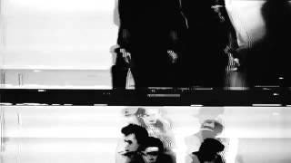 PVRIS - Holy (Official Video 4K)