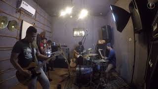 Download lagu UNGU - Cinta Dalam Hati LIVE COVER LENTERA mp3