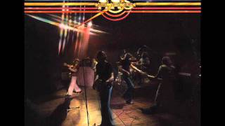 Atlanta Rhythm Section - Everybody Gotta Do.wmv