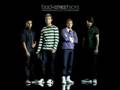 Backstreet Boys- Sick As My Secrets 