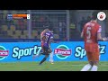Parimatch News Moment Of The Match L Redeem Tlang FCGHFC