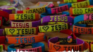 Download lagu Lagu Natal - Gloria Haleluya mp3