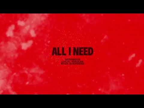 Helix Records and 3 more