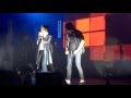 (fancam) Jo Sung Mo - Pledge/ I Swear - Korean ...