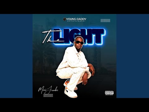 Enogie of rap (feat. One touch) (Remix)