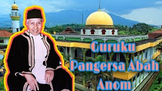 Download lagu Syukran Guruku - Cover Lirik ( Tengku Dibalee ) Bopal official mp3