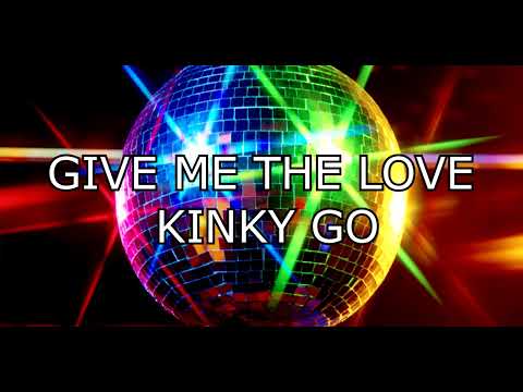 HIGH ENERGY MIX VOL 1 DJ SPYDRMX