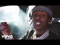 Rich The Kid 4 Phones Official Music Video