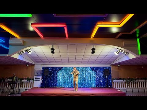 Rimini | Clip | Berlinale 2022