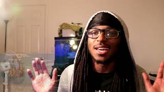 One Piece Episode 115 116 Reaction Review Discussion Mane Mane Montage موسيقى مجانية Mp3