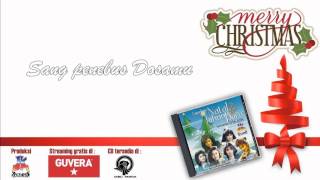 Download lagu Meriam Bellina - Dia Datang mp3 Download lagu Meriam Bellina - Dia Datang mp3