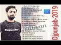 Djpunjab Musictonic Mzcwap Matewap Wapmight Djjohal Wapwon All TV Channels Punjab India Job