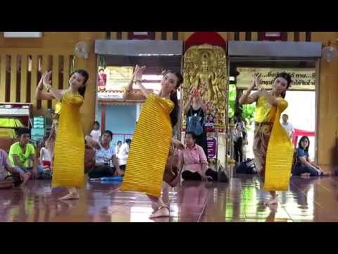 ครีมจริงๆ enlarge หน้าอก หนังโป๊ที่มีหน้าอกหญิงสาว