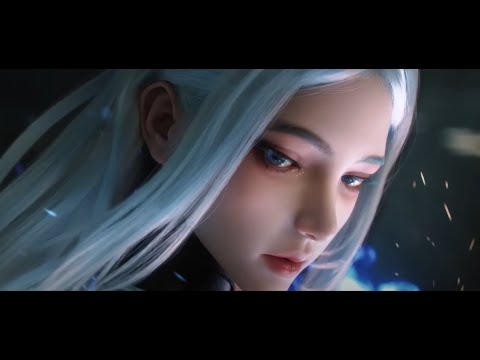 [FREE] REGALIA x IAYZE x FINAL FANTASY TYPE BEAT - "FINAL FANTASY V21" [Prod. GrimDior]  2024