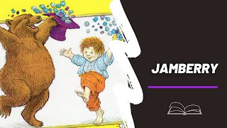 Jamberry gameplay video by ElizabethLamancusa, 1:48 duration