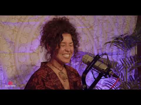 Divina - Not Just Me | Beach Break Singles